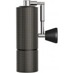 Timemore Chestnut C2 Max Black – Zboží Dáma