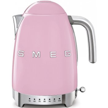 Smeg KLF04PKEU