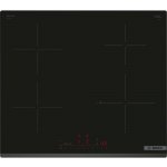 Bosch PIE63KHC1Z – Hledejceny.cz