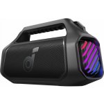 Anker Soundcore Boom 2 Pro – Zboží Živě