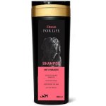 Fitmin For Life Anti-parasite šampón pro psy a kočky 300 ml – HobbyKompas.cz