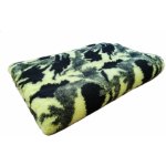 Vetbed – Hledejceny.cz