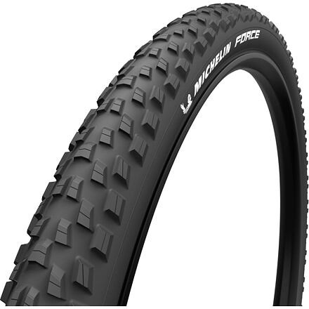 Michelin MTB Force 29 x 2,40