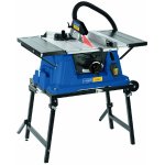 WOODSTER TS 25 L – HobbyKompas.cz