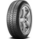 Pirelli Winter Snowcontrol 3 205/55 R16 91H – Zboží Mobilmania