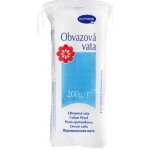 Hartmann-Rico vata obvazová skládaná 50 g – Zboží Dáma