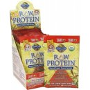 Garden of Life Protein Raw 23 g