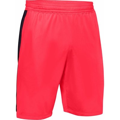 Under Armour MK1 graphic shorts 628