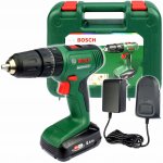 Bosch EasyImpact 18V-40 0.603.9D8.101 – Zboží Mobilmania