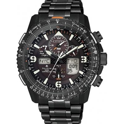 Citizen JY8075-51E