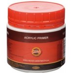 Koh-i-noor akrylový šeps 500 g – Zbozi.Blesk.cz