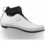 Fizik Tempo Artica R5 GTX White/Grey – Zboží Mobilmania