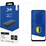 Ochranná fólie 3MK Realme 7 Pro – Zboží Živě