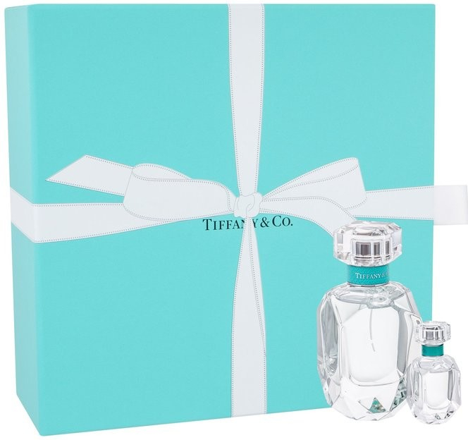 Tiffany & Co. Tiffany & Co. parfémovaná voda dámská 30 ml