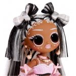 MGA L.O.L. Surprise! O.M.G. Sunshine Makeover Switches – Zbozi.Blesk.cz