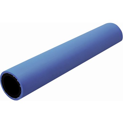 ESSENTIAL Hadice pro stlačený vzduch HV 12/6 mm - 20 bar Měrná jednotka: Role - 50 m | Zboží Auto