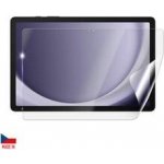 Screenshield SAMSUNG X210 Galaxy Tab A9+ fólie na displej SAM X210 D – Zbozi.Blesk.cz