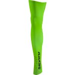 Silvini návleky na nohy Tubo TEAM UA1411 – Sleviste.cz