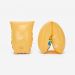 Decathlon Dětské plavecké rukávky – Hledejceny.cz