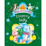 Ezopovy bajky – Hledejceny.cz