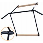 Master MAS4A040 hrazda na ribstole – Zboží Dáma