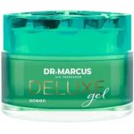 Dr. MARCUS Senso Deluxe ocean 50 ml – Hledejceny.cz