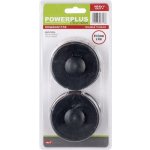 Powerplus POWACG1172 – Hledejceny.cz