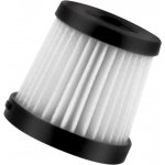 Rohnson R-1214HEPA – Zboží Dáma