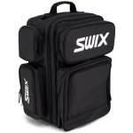 SWIX TECH PACK 70l Black – Hledejceny.cz