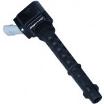 Zapalovací cívka MAXGEAR 13-0269 (130269) – Hledejceny.cz