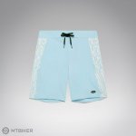 Oakley Quiver Rc 19 plavky frost – Zboží Dáma