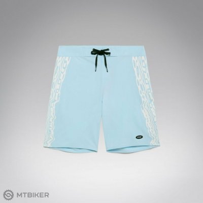 Oakley Quiver Rc 19 plavky frost – Zboží Dáma