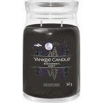 Yankee Candle Signature MIDSUMMER'S NIGHT 368 g – Hledejceny.cz