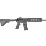 Heckler&Koch 416 A5 Sportline elektrická – Zboží Dáma