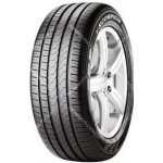 Pirelli Scorpion Verde 245/45 R20 103W – Hledejceny.cz