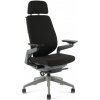 Kancelářská židle Office Pro KarmeF-06