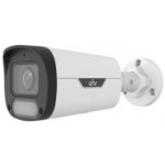 Uniview IPC2314LE-ADF28KM-WP – Zboží Živě