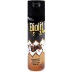 Biolit Plus na mravence 400 ml – Zboží Dáma