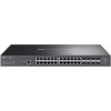 Diseqc přepínače TP-Link SX3832 24x10G 8xSFP+ L2+ managed switch