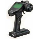 Absima Sedmikanálová RC souprava CR7P 2,4GHz ANT – Zboží Mobilmania