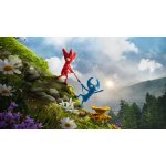 Unravel Two – Zboží Živě