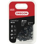 Oregon 20BP-66E E66 – Sleviste.cz