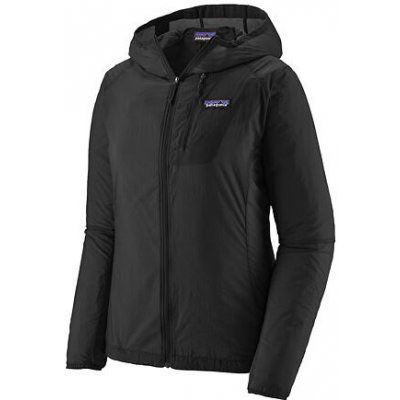 Patagonia W Torrent Shell 3L Rain JKT Lady black – Zboží Dáma