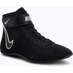 Nike Speedsweep VIII black/white/black/wolf grey – Hledejceny.cz