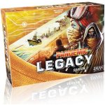 Z-Man Games Pandemic Legacy Season 2 – Hledejceny.cz