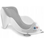 Angelcare Fit Lehátko do Vany Šedá – Sleviste.cz