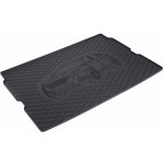 Gumová vana do kufru Rigum Citroen C4 2021 – Sleviste.cz