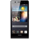 Huawei P6