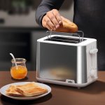 Braun PurShine HT 1510WH – Zboží Dáma Braun PurShine HT 1510WH – Zboží Dáma