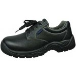 VM Footwear WIENNA 2885-S1 polobotka Černá – Hledejceny.cz